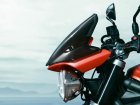 Triumph Street Triple R